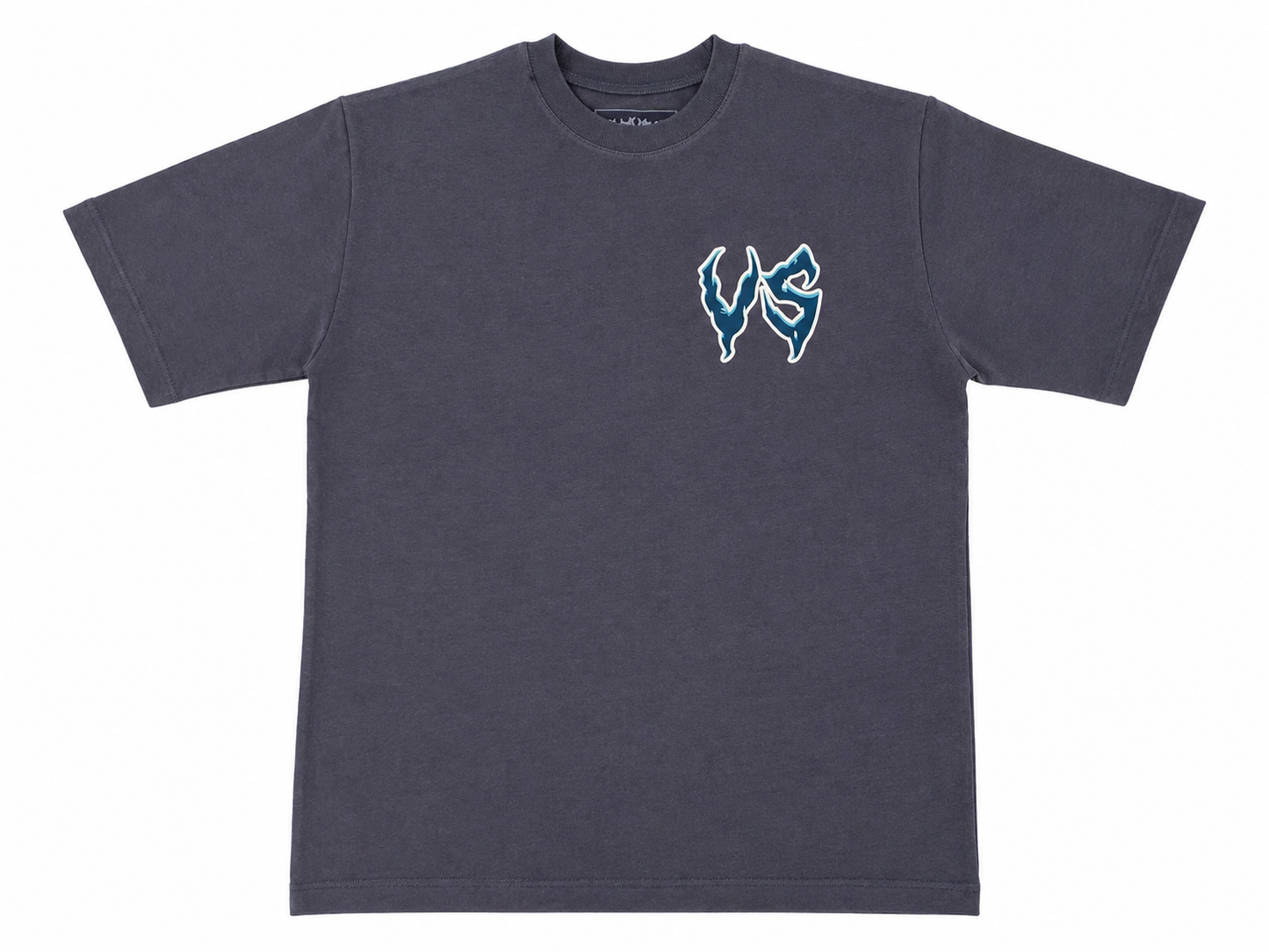 Limited Vultures Cold Skull T